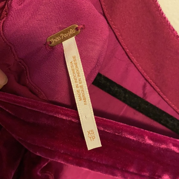 FP Gimme some Lovin top - Picture 6 of 7